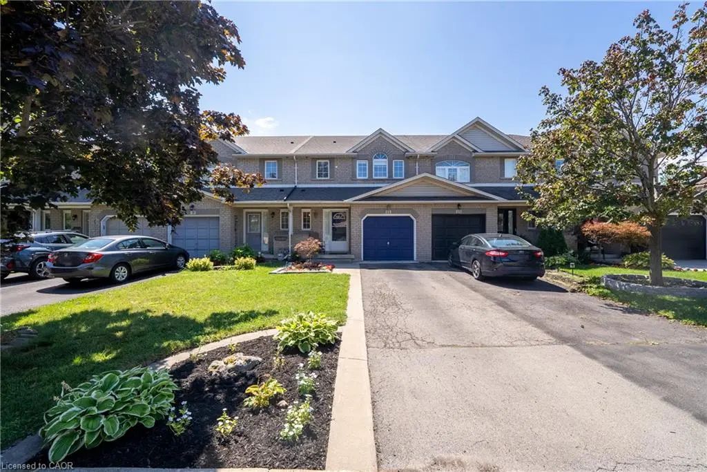 11 Elderberry Avenue, Grimsby