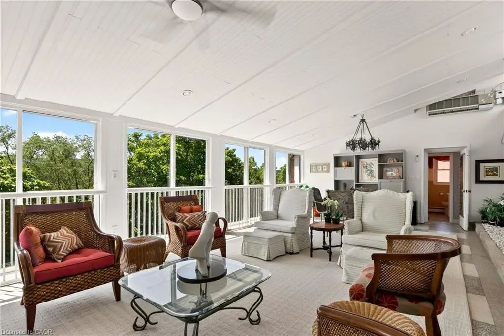 9 Grant Boulevard 602, Dundas