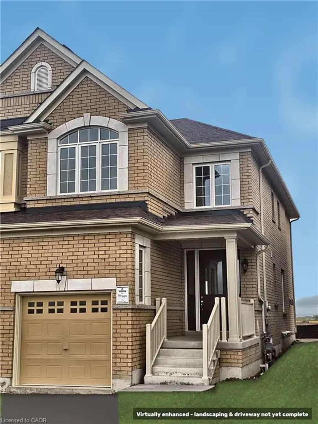 75 Picardy Drive, Hamilton