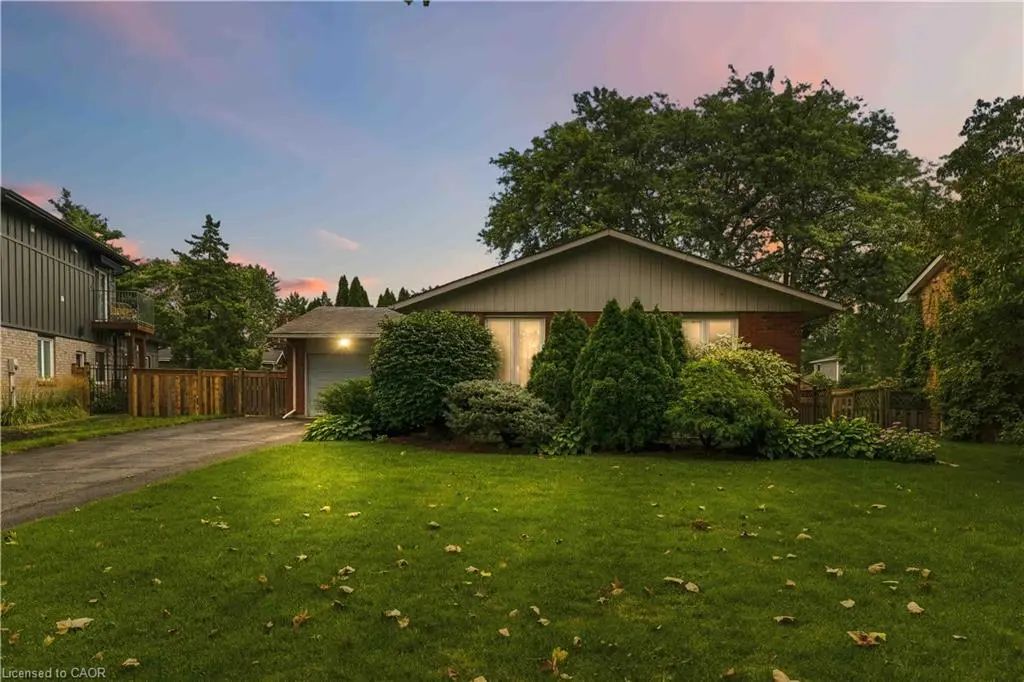 38 Driftwood Court, Grimsby