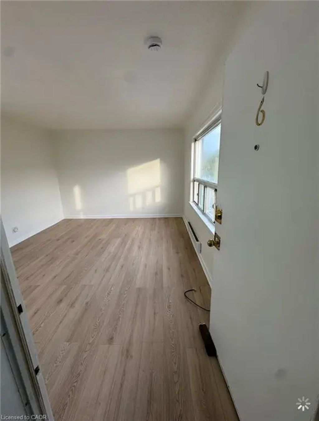 51 King Street E 6, Hamilton