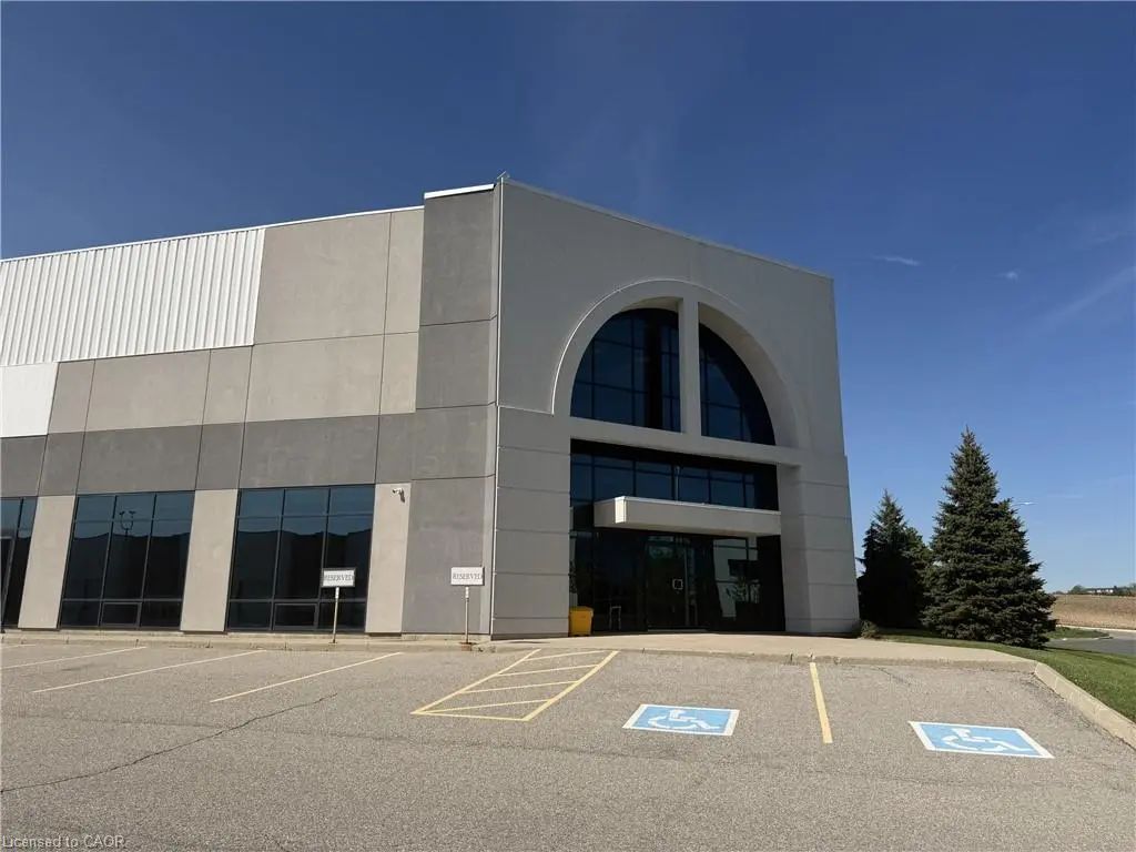 65 Bittern Street, Ancaster