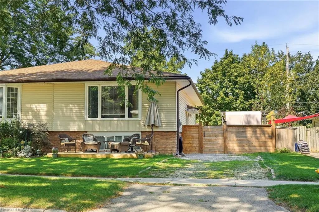 3 Glengrove Avenue, Grimsby