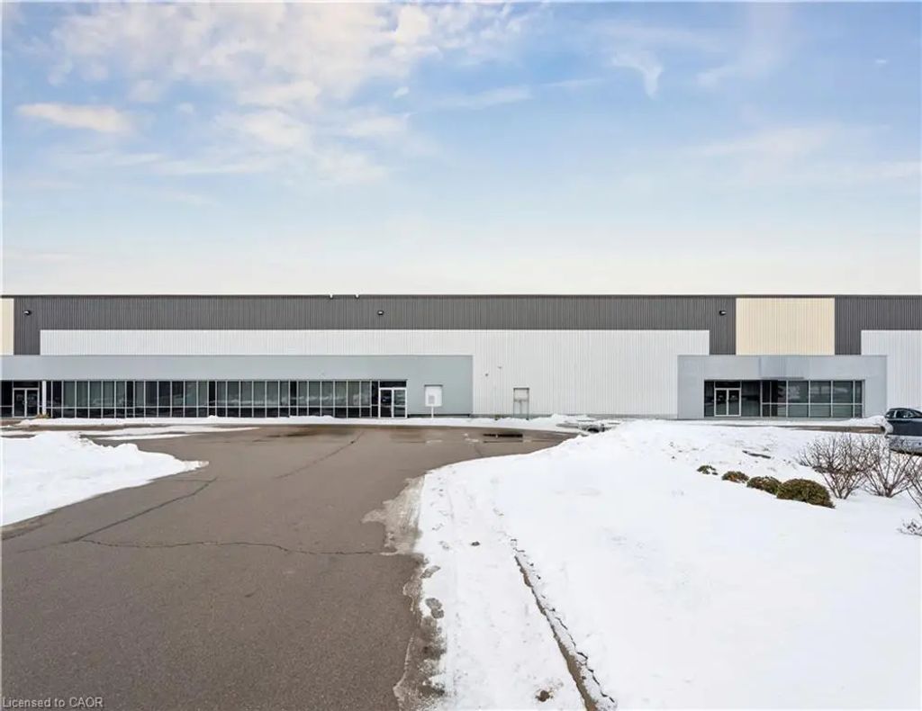 1175 Barton Street 2-3, Hamilton