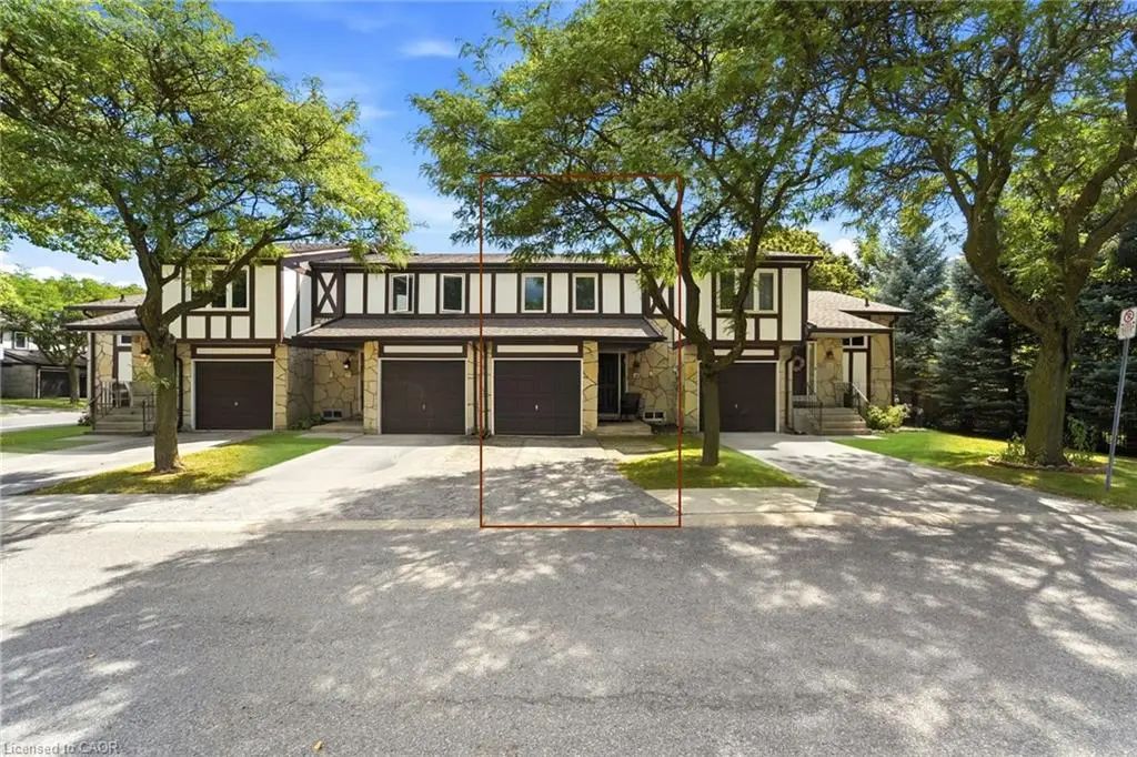 2200 Glenwood School Drive 35, Burlington
