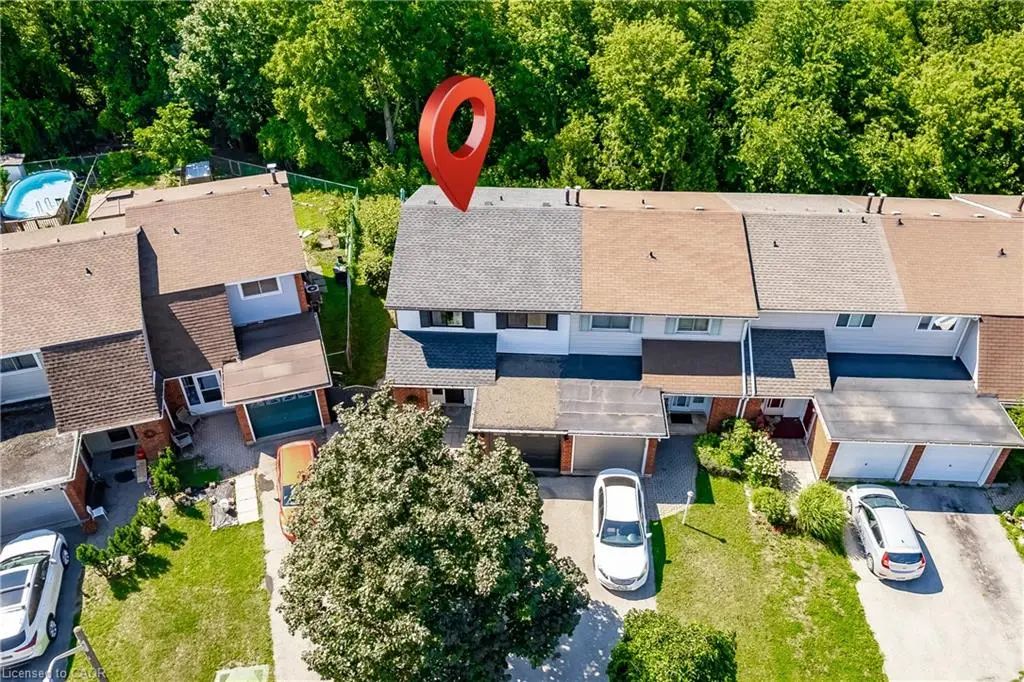 148 St Andrews Drive, Hamilton