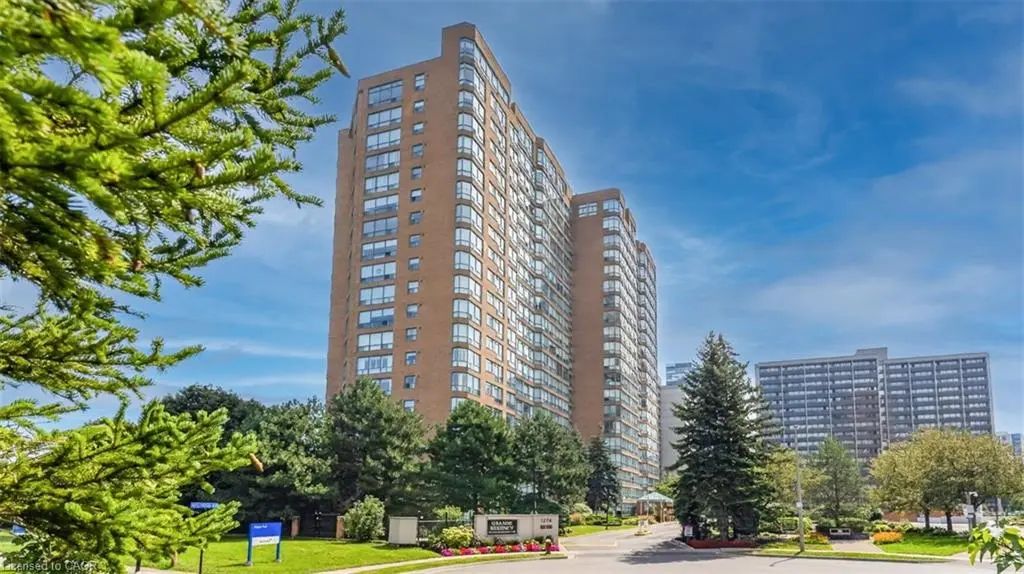 1276 Maple Crossing Boulevard 903, Burlington