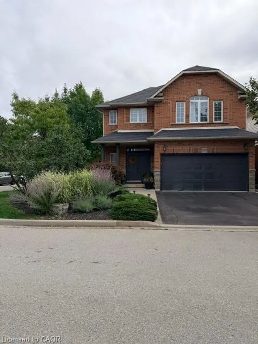5383 Haldimand Crescent, Burlington