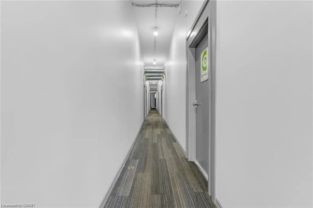 16 Myrtle Avenue 7, Hamilton