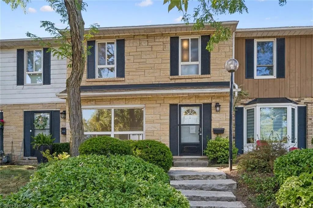 5475 Lakeshore Road 107, Burlington