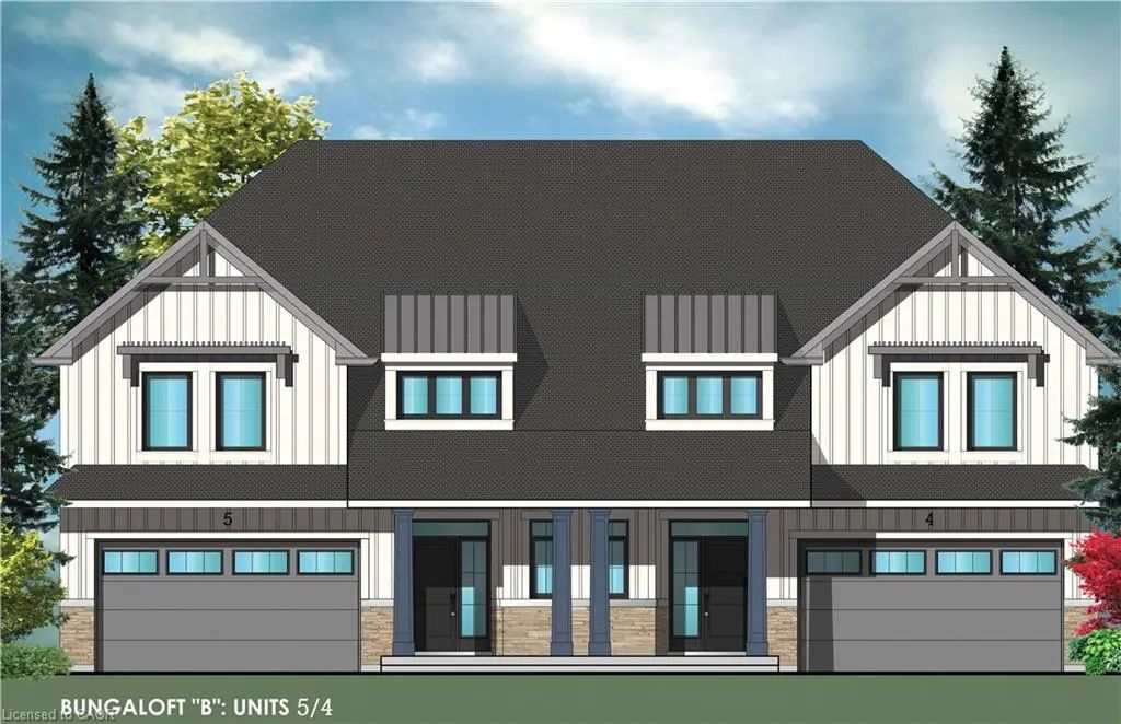 15 Van Geest Way, Grimsby