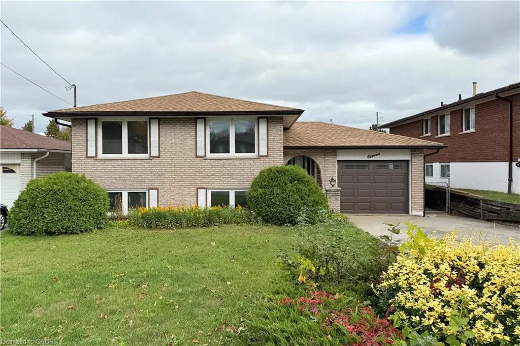 11 Glenmurray Court, Hamilton