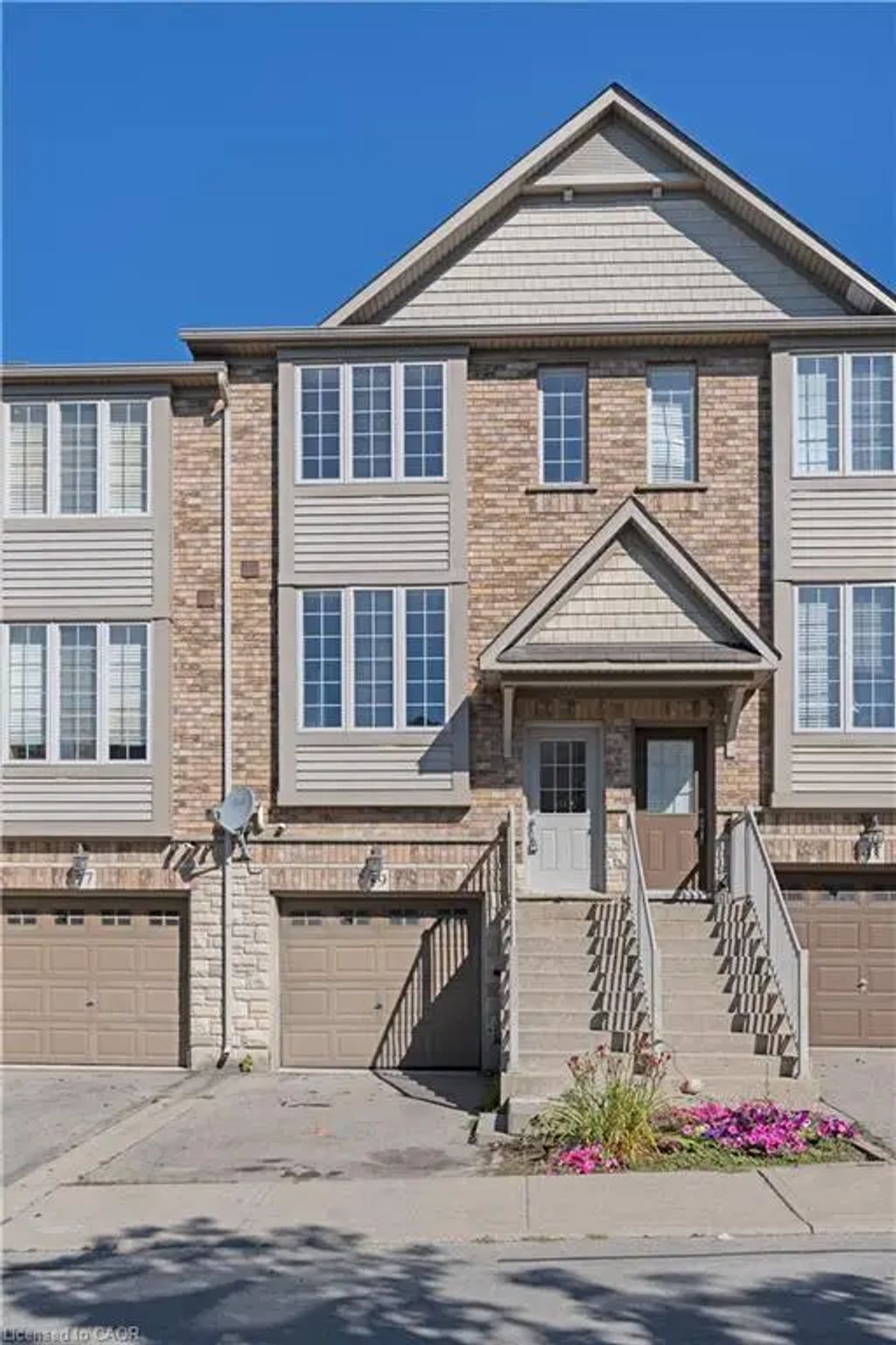 39 Myers Lane, Ancaster