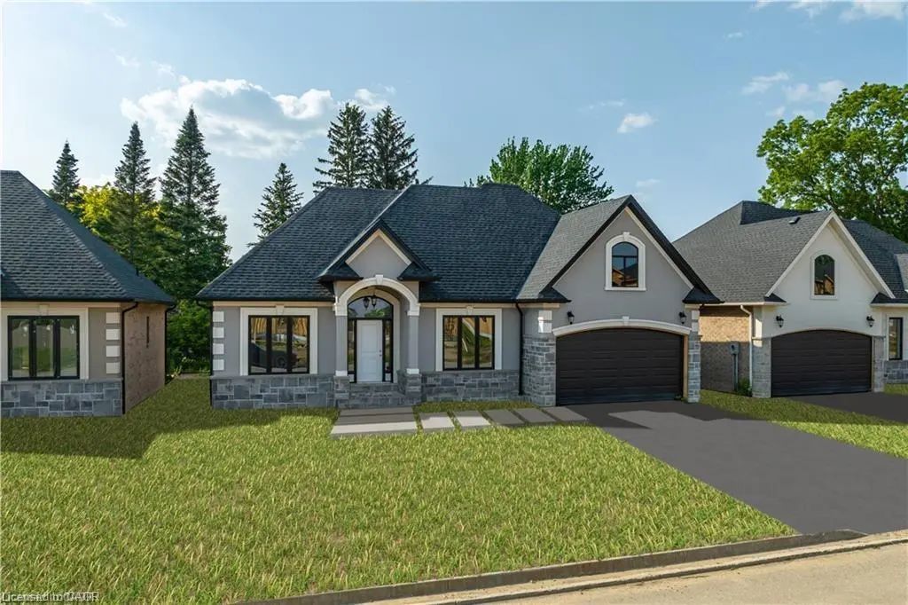 41 Cesar Place, Ancaster