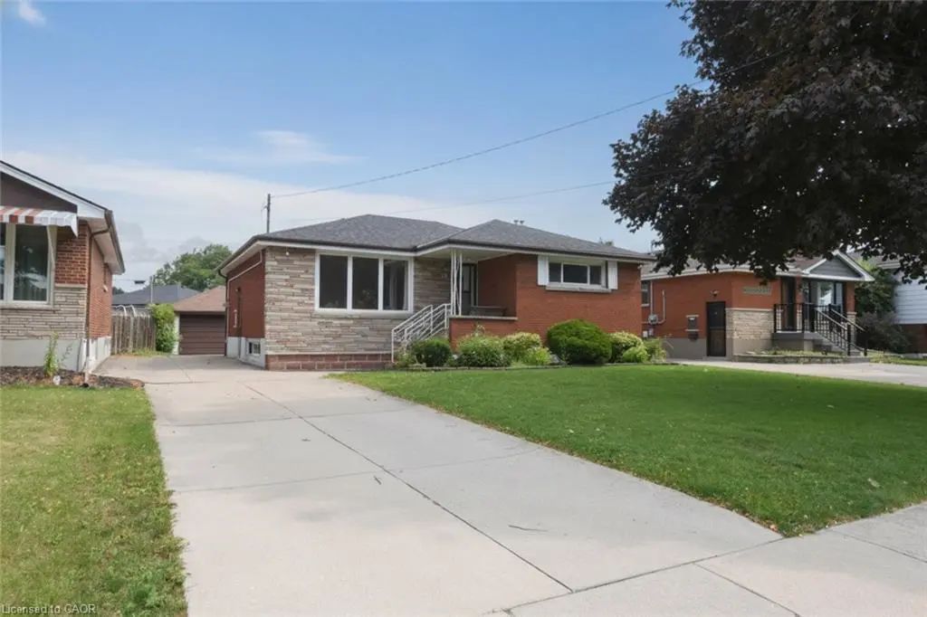 19 Nova Drive, Hamilton