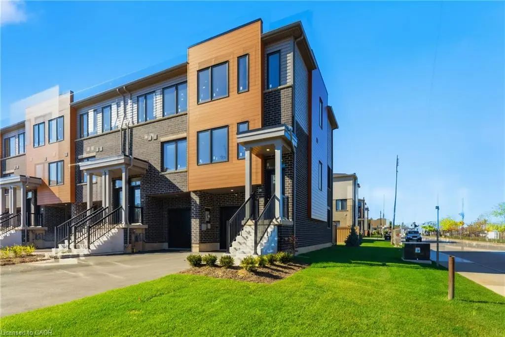 7 Bingham Road, Hamilton