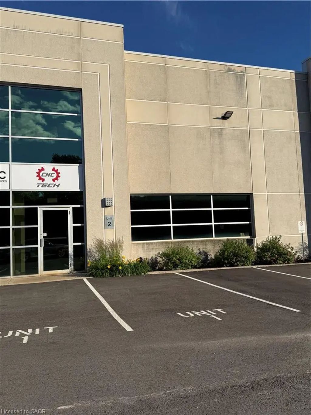 1550 Yorkton Court 2, Burlington