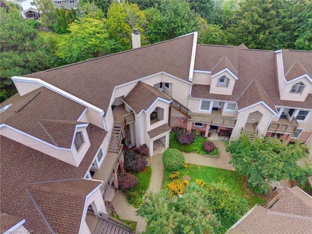 1210 Thorpe Road 309, Burlington