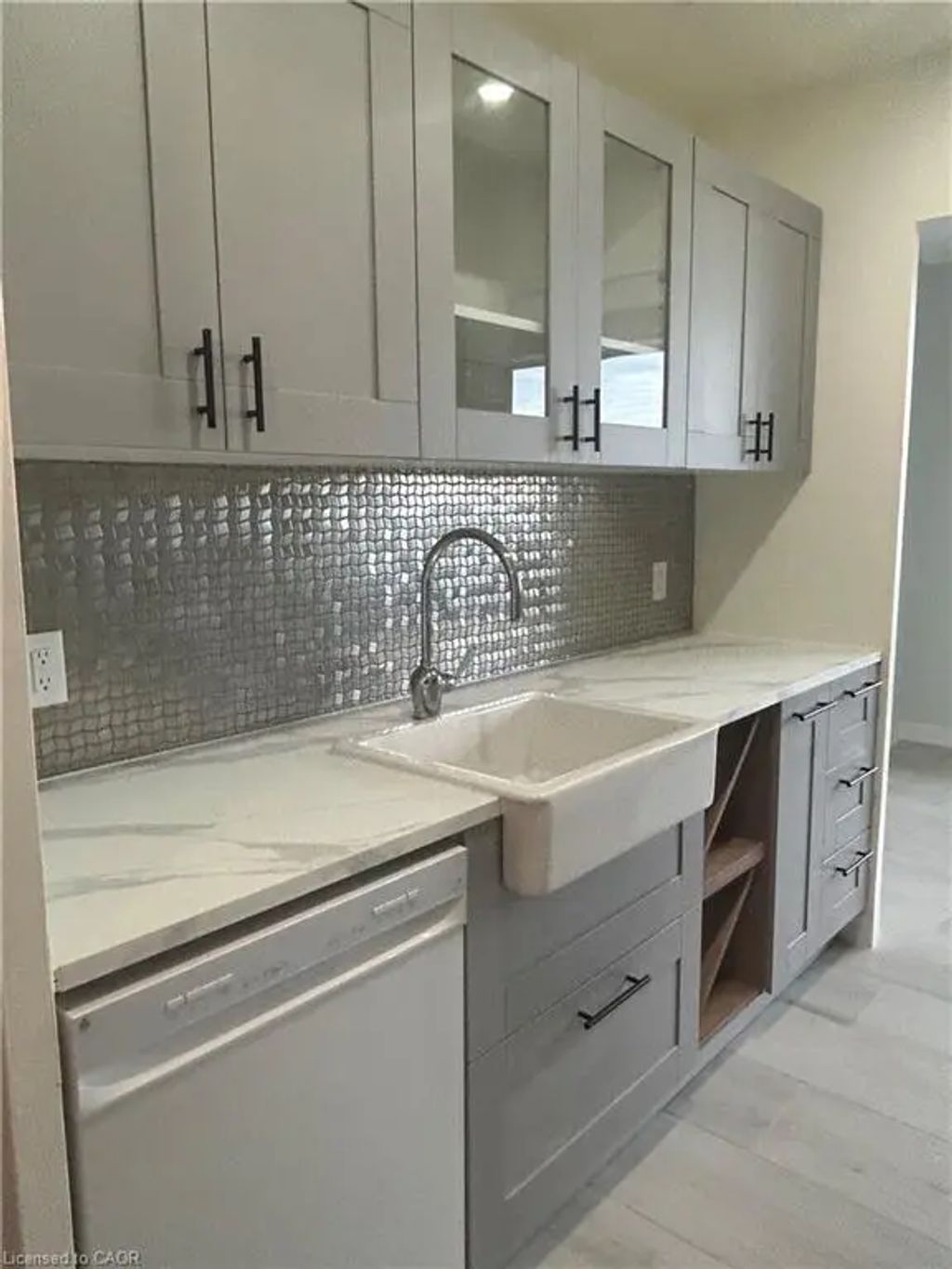 222 Concession Street 505, Hamilton