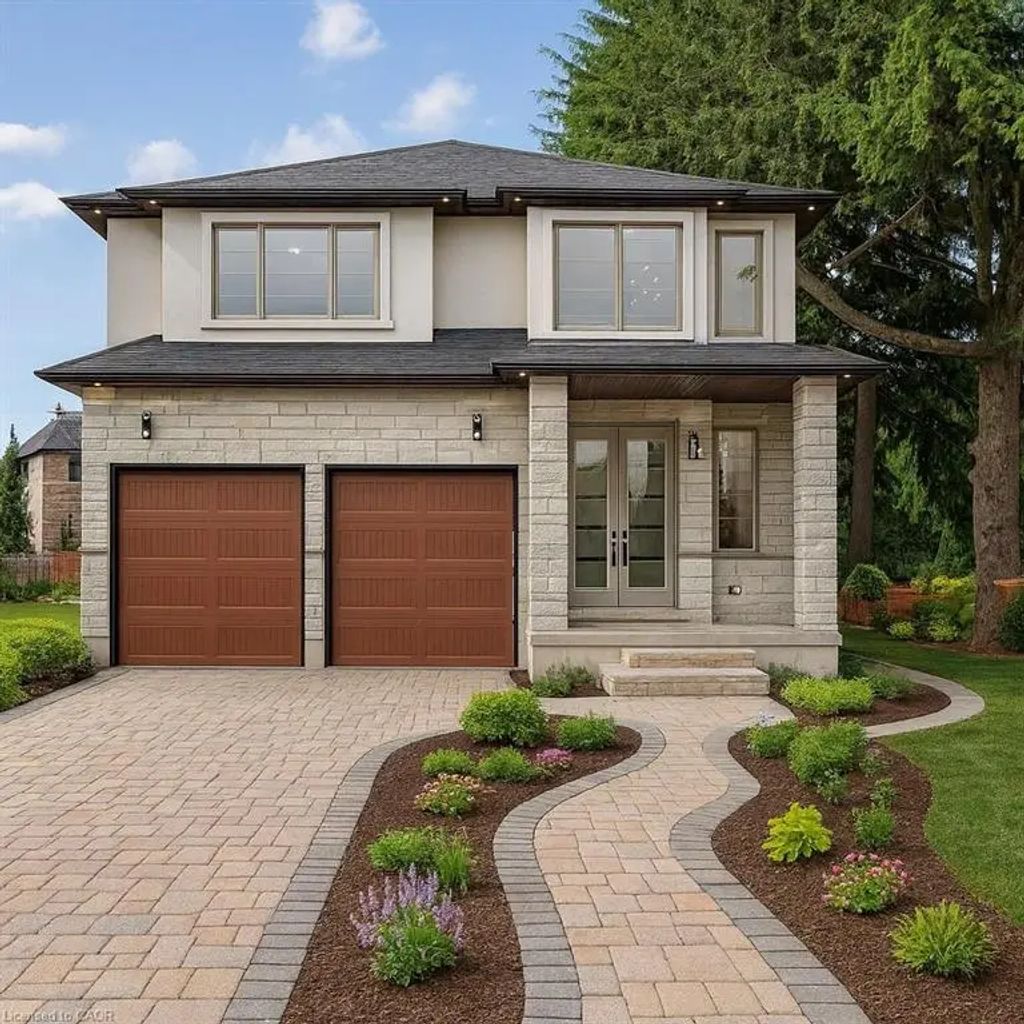 382 Southcote Road, Ancaster