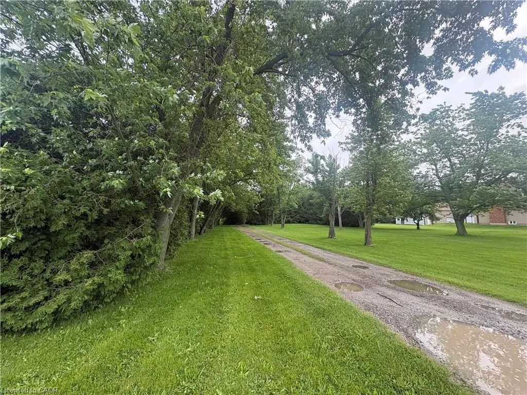 165 Ridge Road E, Grimsby