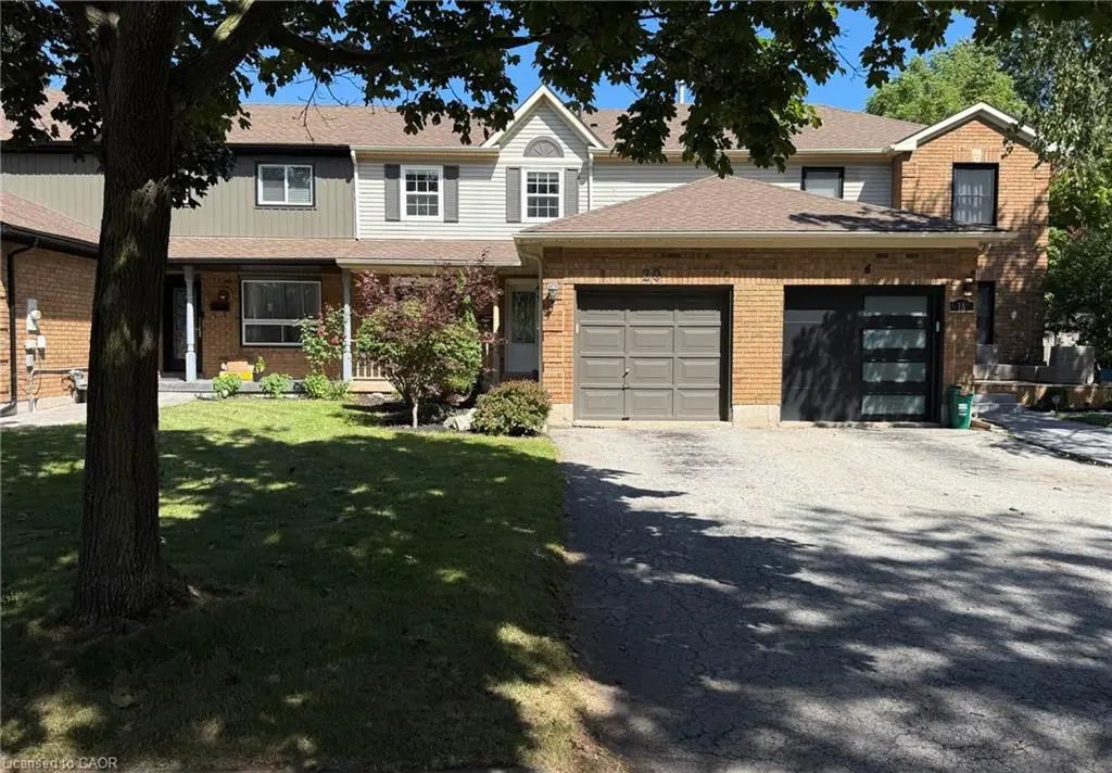20 Pleasant Grove Terrace, Grimsby