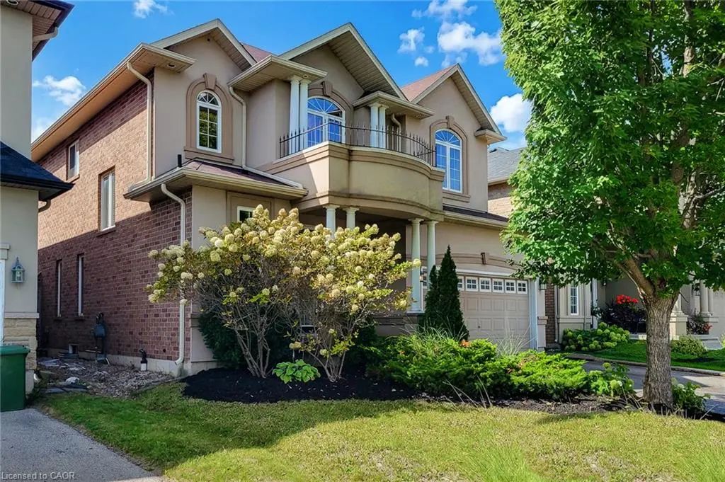 128 O'leary Drive, Hamilton