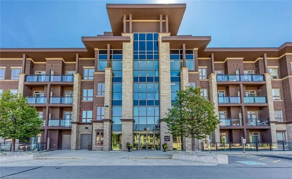 5010 Corporate Drive 237, Burlington