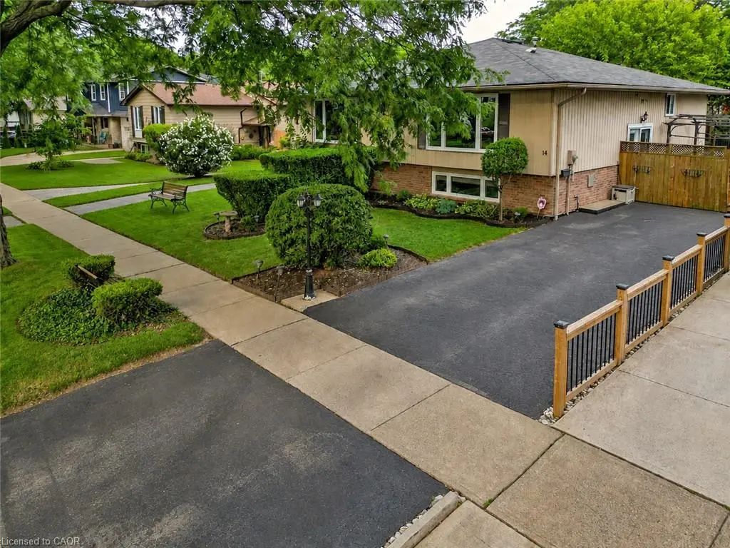 14 Woodeden Road, Grimsby