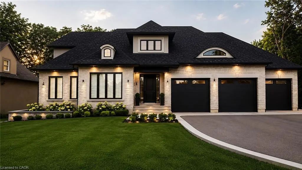 28 Calvin Street, Ancaster