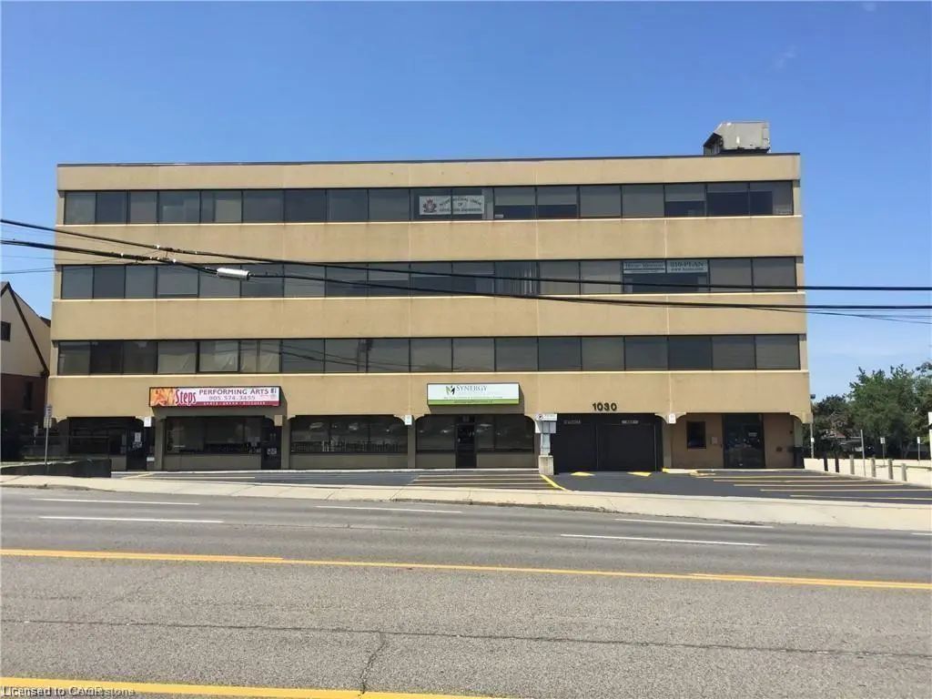 1030 Upper James Street 304, Hamilton