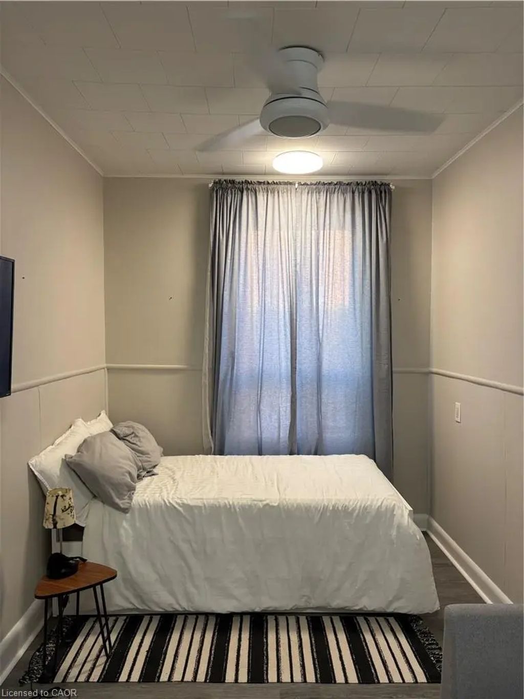 20 Canada Street 2, Hamilton