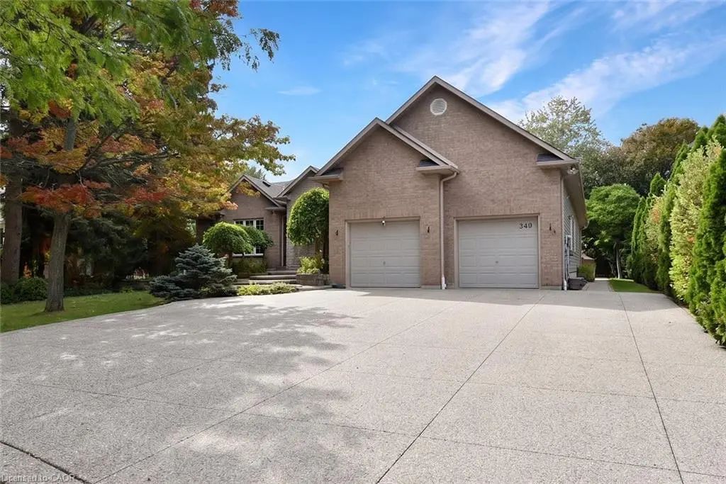 248 Southcote Road, Ancaster