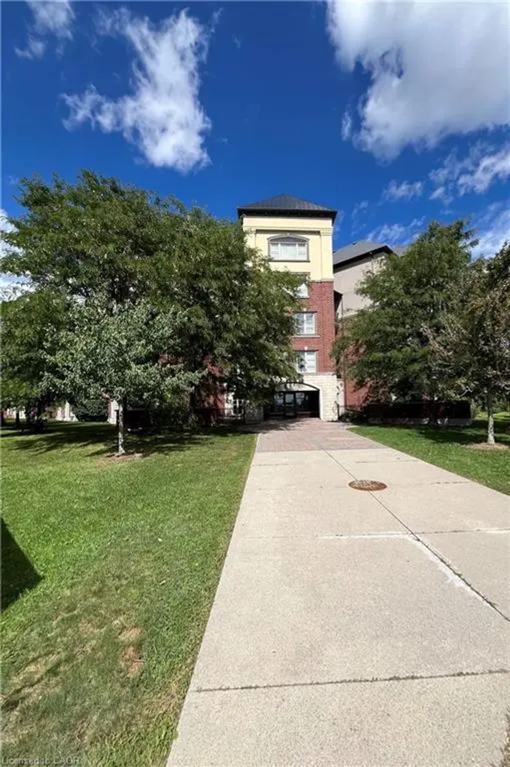 3070 Rotary Way 227, Burlington