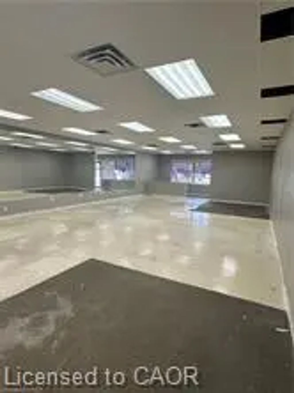 355 Plains Road E B4, Burlington