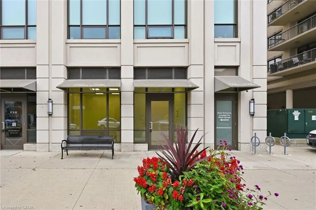 390 Pearl Street A, Burlington