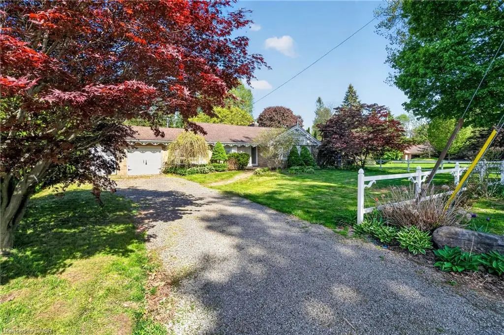 53 Lovers Lane, Ancaster