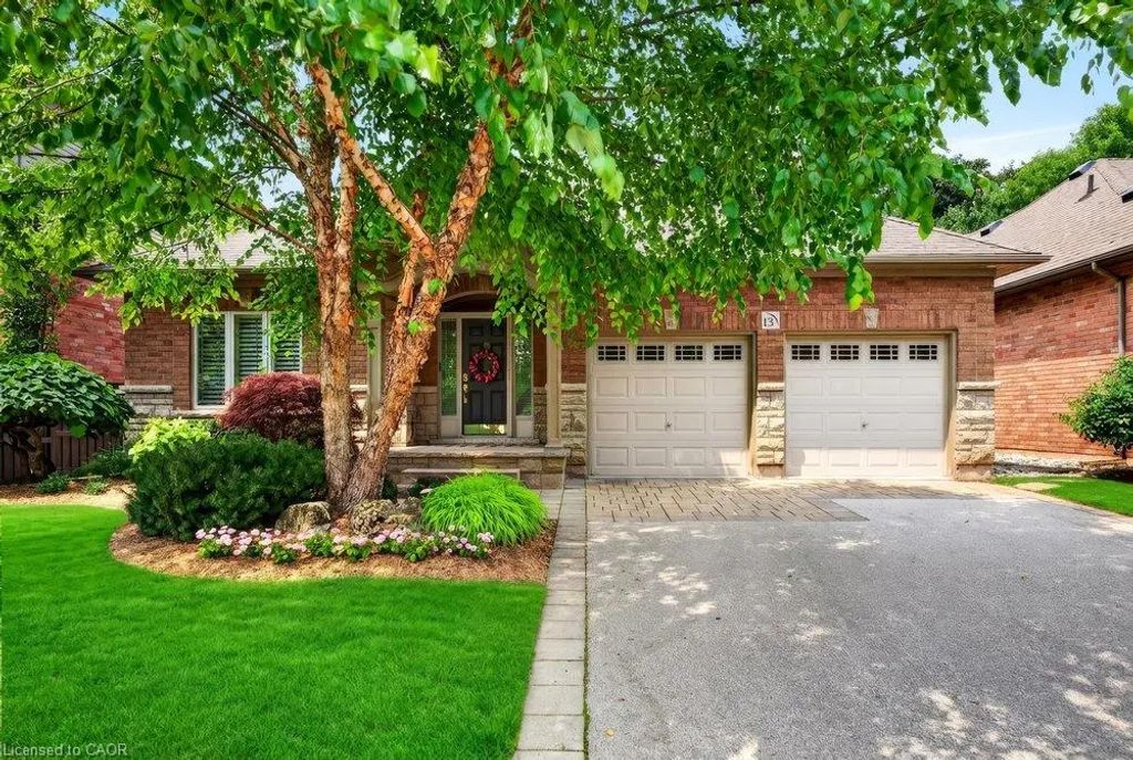 976 Shadeland Avenue 13, Burlington