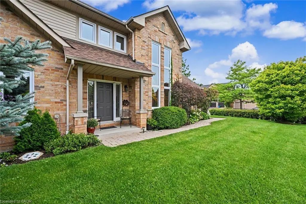 4275 Millcroft Park Drive 1, Burlington
