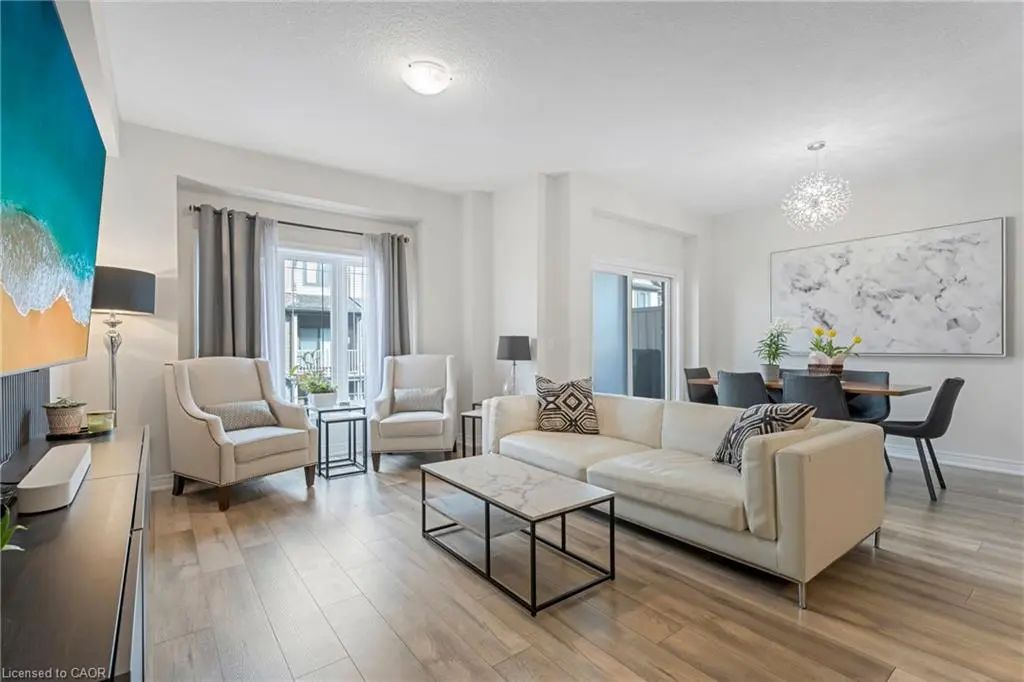 27 Rachel Drive 41, Hamilton