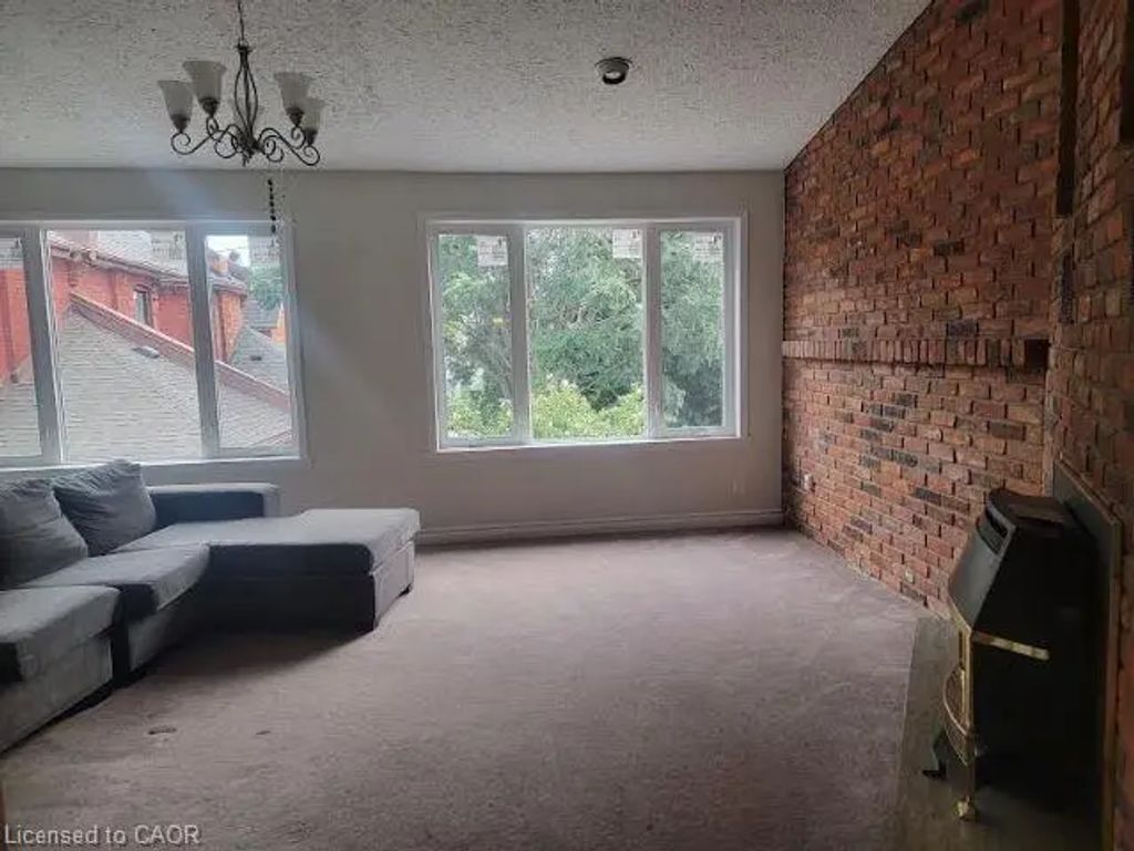 340 James Street 2, Hamilton