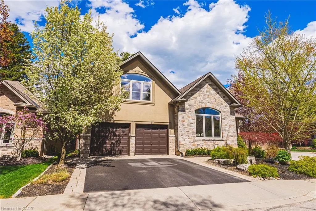 976 Shadeland Avenue 3, Burlington