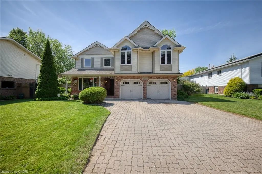 8 Cheval Drive, Grimsby