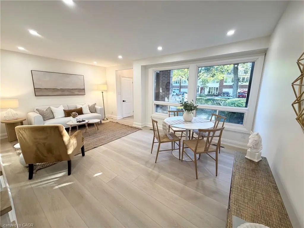 2379 Maryvale Court, Burlington