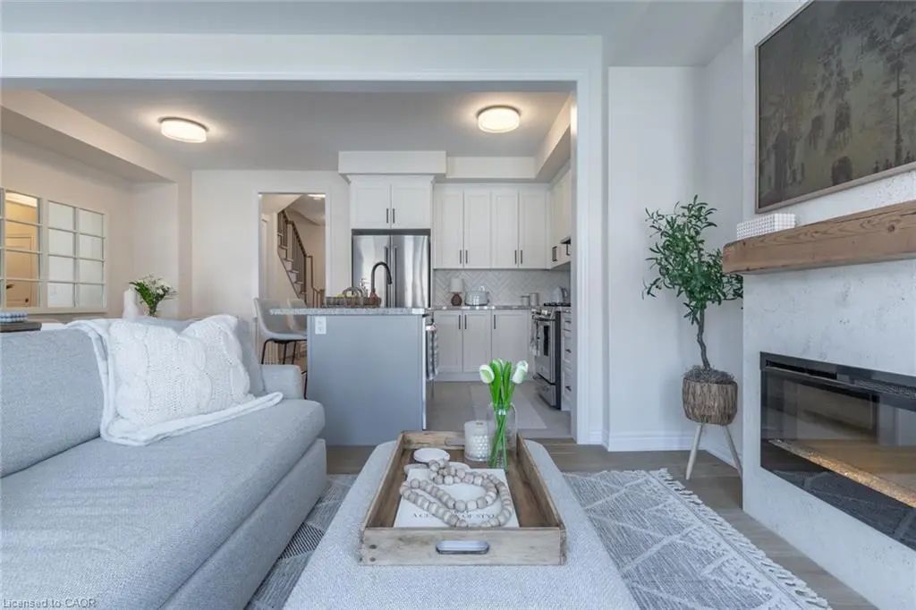 1059 Garner Road, Hamilton