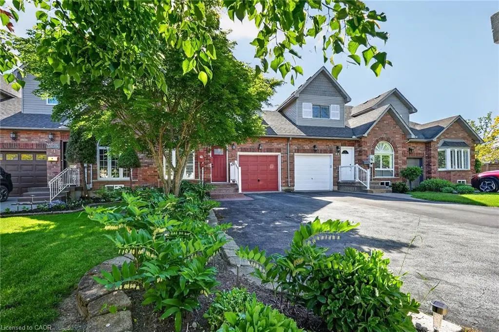 83 Morrison Crescent, Grimsby