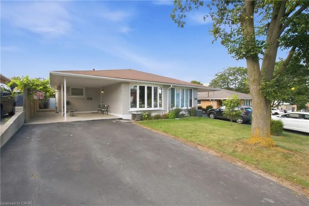 58 Tindale Court, Hamilton