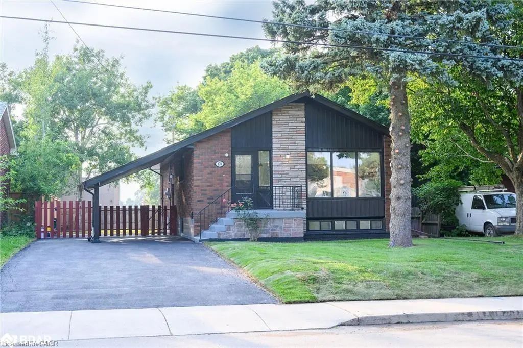 170 Terrace Drive Upper, Hamilton