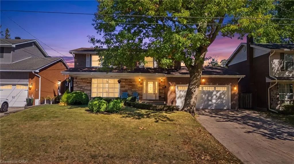 71 Margate Avenue, Hamilton