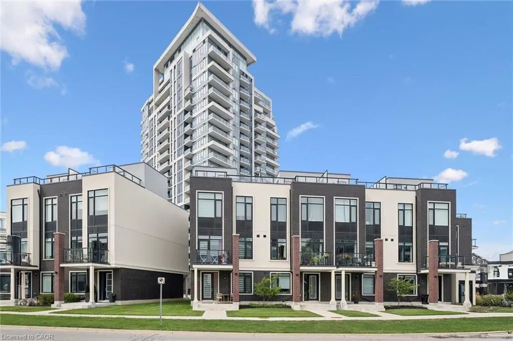 80 Windward Drive, Grimsby